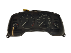 Κοντέρ Opel Astra G 09228743DQ 351177000 2334