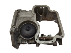 Κάρτερ Λαδιού 110179688R 0.9 TCE Renault Dacia
