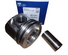 Έμβολο κινητήρα Κάνετε Renault 021PI00113000 8200584249 Mahle