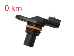 Αισθητήρας Παλμών 237318108R Dacia Renault Nissan Opel 0km
