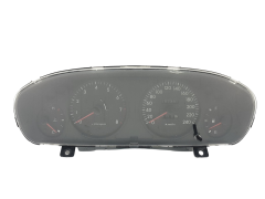 Στροφόμετρο Hyundai Sonata A301CBRC03 54243