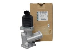 Βαλβίδα EGR Opel Fiat Alfa Romeo 93196799