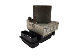 Αντλία Abs Ford Transit 6C11-2M110-BC 0265231531 0265800419 5995