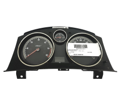 Στροφόμετρο Opel Astra H Zafira B 13216684PF 58722