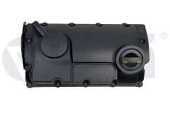 Καπάκι Κεφαλής 03G103469H 11031833501 Volkswagen Seat Vika