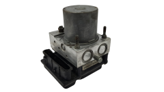 Αντλία Abs Nissan Primera P12 47660BA000 0265234146 Bosch 1566