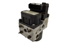 Αντλία Abs Chevrolet Lacetti Nubira 96549743 0265216874 4749