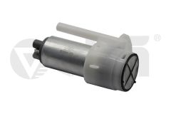 Αντλία Καυσίμου 1H0906091 19060047601 VW Seat Vika
