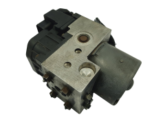 Αντλία Abs Citroen Peugeot 9636084580 0273004413 0265216698 69333
