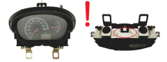 Κοντέρ Fiat Seicento 735382378 6063449929