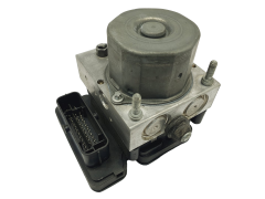 Αντλία Abs Opel Adam 13438966 0265956292 Bosch 65080
