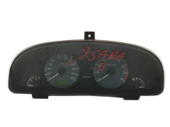 Κοντέρ Citroen Xsara P9643206780 D 00 59129