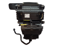Θερμαντήρας Renault Captur 272703445R Denso 6782