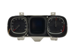 Κοντέρ Fiat Panda 0887766550 3366