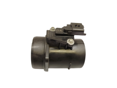 Μετρητής ροής αέρα Citroen Peugeot 9683282980 1920RA Hitachi 1.6 HDI eHDI