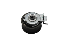 Τροχαλία τάνυσης Κάνετε VW Audi Seat Skoda 038109243M 11090235601 Vika