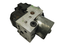 Αντλία Abs Nissan Primera 476609F618 0265216897 0273004633 63131