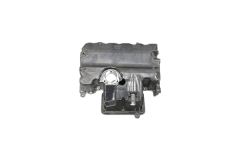 Κάρτερ Λαδιού Κάνετε VW Seat Skoda 03P103602A 11031541501 Vika