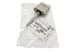 Αισθητήρας Wody w Filtrze Νέο Γνήσιο Jumper Boxer Ducato 3 3.0HDI 1610192480