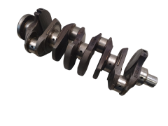Στροφαλοφόρος 8200037836 8201707072 179952 2.0 Turbo Renault S13