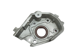 Βάση, Στήριγμα 7701052797 3.0 DCI Renault Espace 4