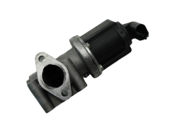 Βαλβίδα Egr Opel Saab Fiat Alfa 55194735 5.00240.05 1.9 CDTI
