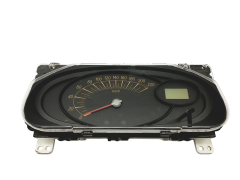 Κοντέρ Daihatsu Cuore 83800-B2V30 157540-0149 52534