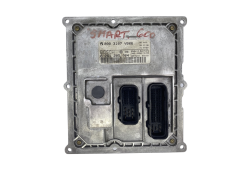 Μονάδα Ελέγχου Smart 0003107V006 0261205004 Bosch 54026