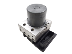 Αντλία Abs BMW 3451 3420395-01 0265236012 0265950489 2182