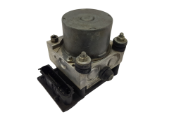 Αντλία Abs Renault 8200229137 0265800335 0265231333 Bosch 3939