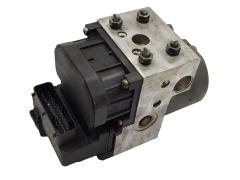 Αντλία Abs Citroen Xsara 2 0273004440 9636084480 0265216722 1075