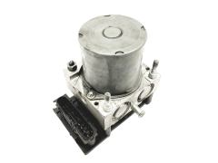 Αντλία Abs Expert Jumpy Scudo 1400513280 0265800427 Bosch 39372