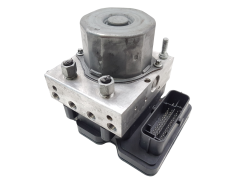 Αντλία Abs Renault Kadjar 476604033R 0265956527 476607188R Bosch