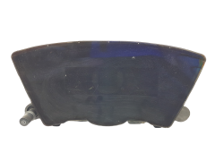 Κοντέρ Honda Civic HR0342107 78200G131 26850