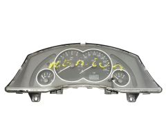 Στροφόμετρο Opel Meriva 13173381XT 110080162026 43728