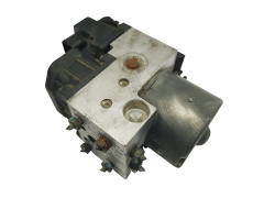 Αντλία Abs Citroen Peugeot 9636502180 0273004203 0265216759 64693
