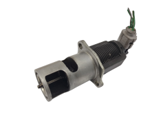 Βαλβίδα Egr 8200270539 7.22818.51 2.2 2.5 DCI Renault Espace 4