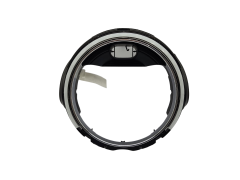 Πλαίσιο στερέωσης ραδιοφώνου Navi Mini 9367673 04 A2C81679902 1237