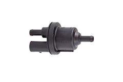 Βαλβίδα Κάνετε VW 6QE906517A B12317 Borsehung