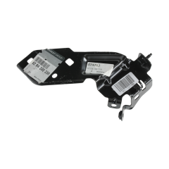 Βάση, Στήριγμα Αριστερά Γνήσιο 620428625R Renault