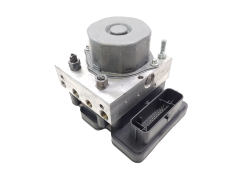 Αντλία Abs Renault Clio 4 476607341R 0265956527 476602996R 1626