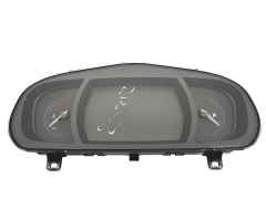 Στροφόμετρο Renault Megane 4 248106335R 45242