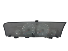 Κοντέρ Citroen Xantia 2 9634924180 55302