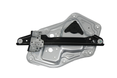 Μηχανισμός Παραθύρου 5L0837462 88371791002 Skoda Yeti DPA Μηχανισμός Παραθύρου 5L0837462 88371791002 Skoda Yeti DPA