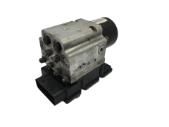 Αντλία Abs Opel Vectra Signum 09191497 13663901 TRW 6201