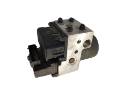 Αντλία Abs Opel Corsa C 09127108 0265216478 0273004227 3889