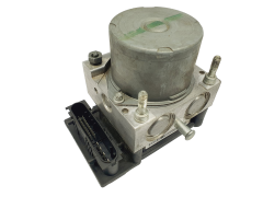 Αντλία Abs Nissan Micra K12 47660AX600 0265800319 0265231341 61343