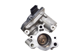 Βαλβίδα Egr Renault 147100361R HU150100-0461 Denso 2.0 DCI 1693