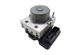 Αντλία Abs Renault Clio 4 476600188R 0265956527 476605460R Bosch 1115