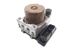 Αντλία Abs Mitsubishi Outlander MN193055 Sumitomo 1532